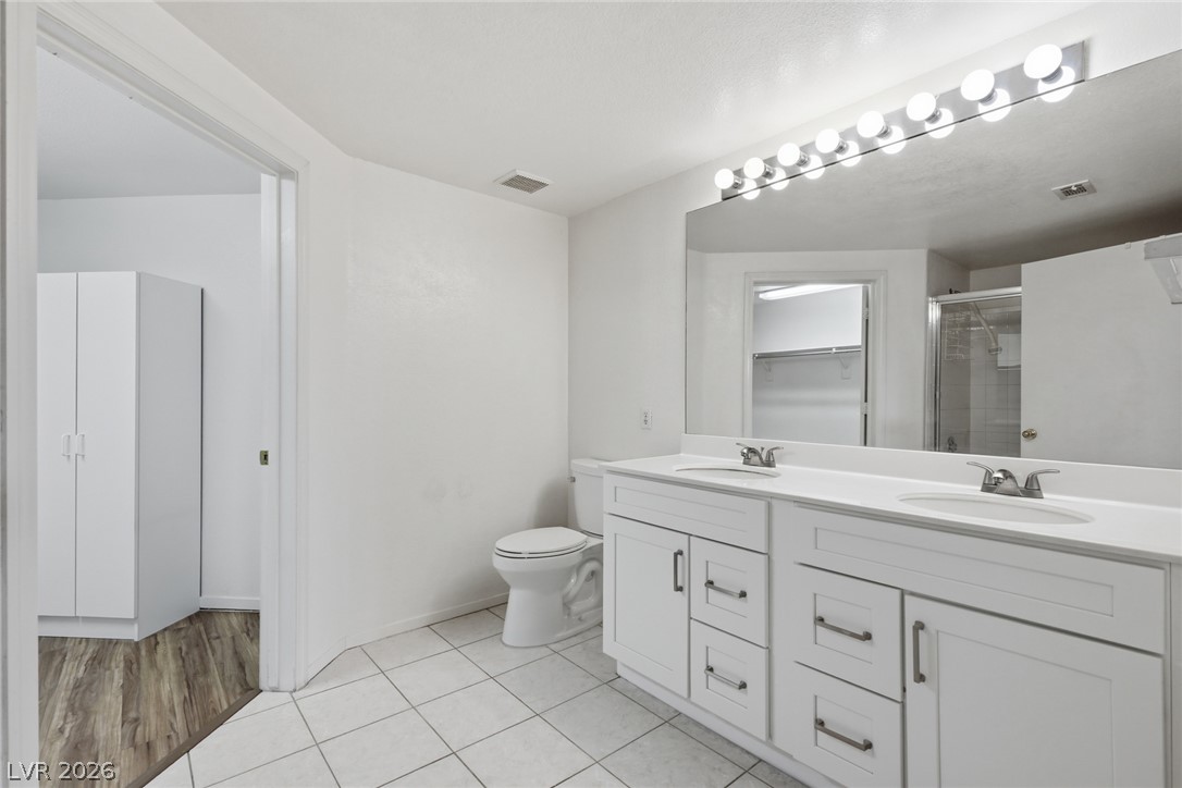 2000 Turquoise Ridge Street 103 Las Vegas NV 89117
