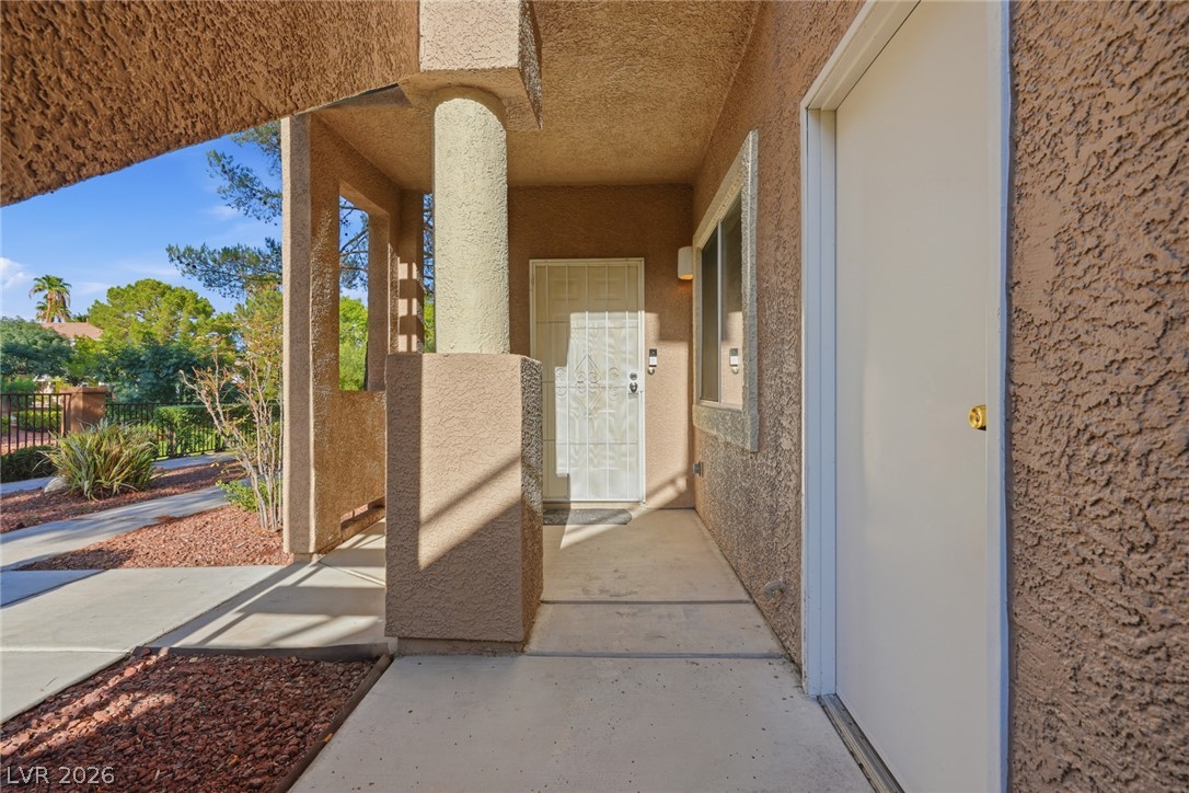 2000 Turquoise Ridge Street 103 Las Vegas NV 89117