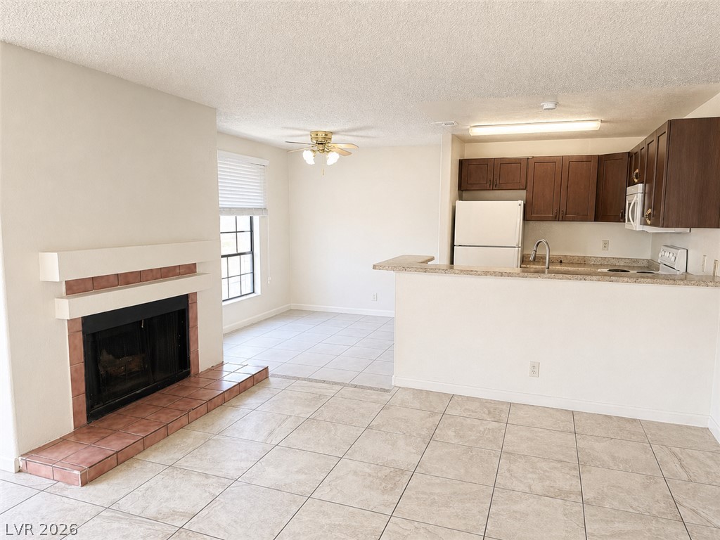 2979 Juniper Hills Boulevard 203 Las Vegas NV 89142