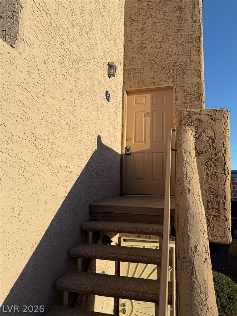 2979 Juniper Hills Boulevard 203 Las Vegas NV 89142