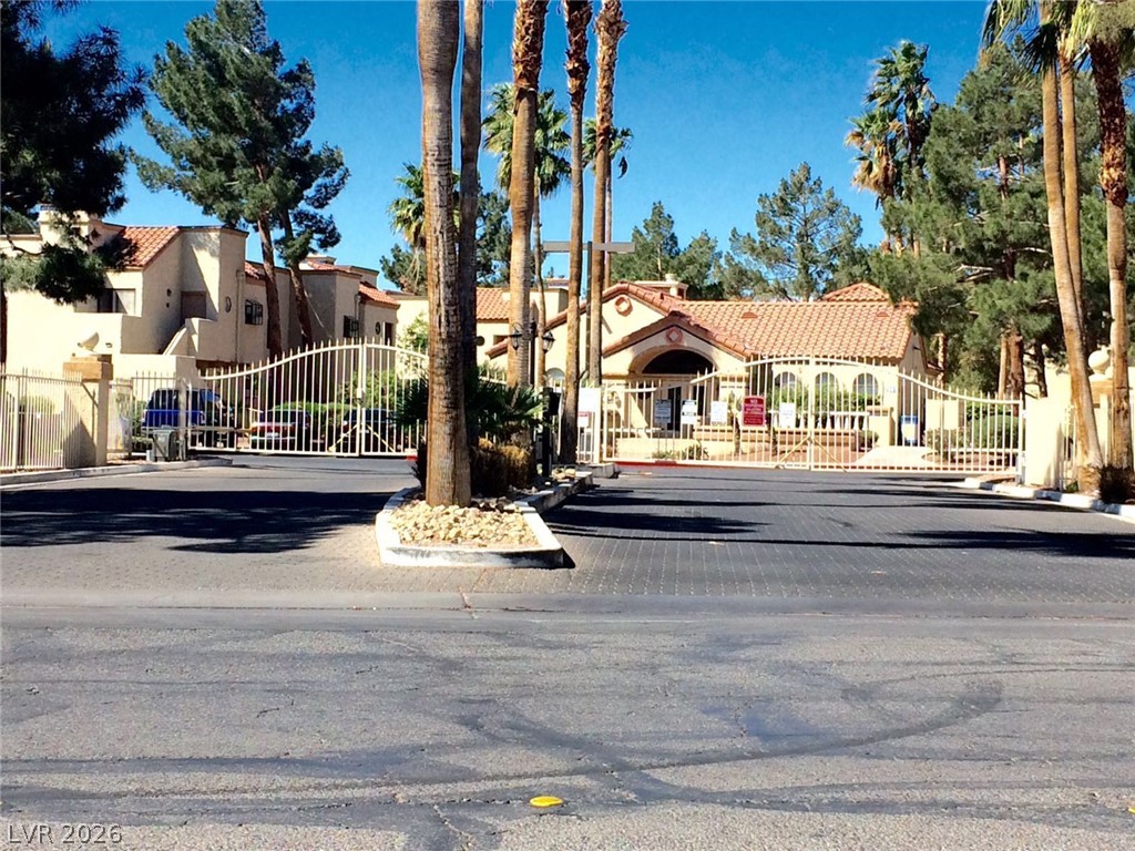 2979 Juniper Hills Boulevard 203 Las Vegas NV 89142