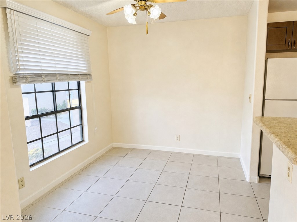 2979 Juniper Hills Boulevard 203 Las Vegas NV 89142