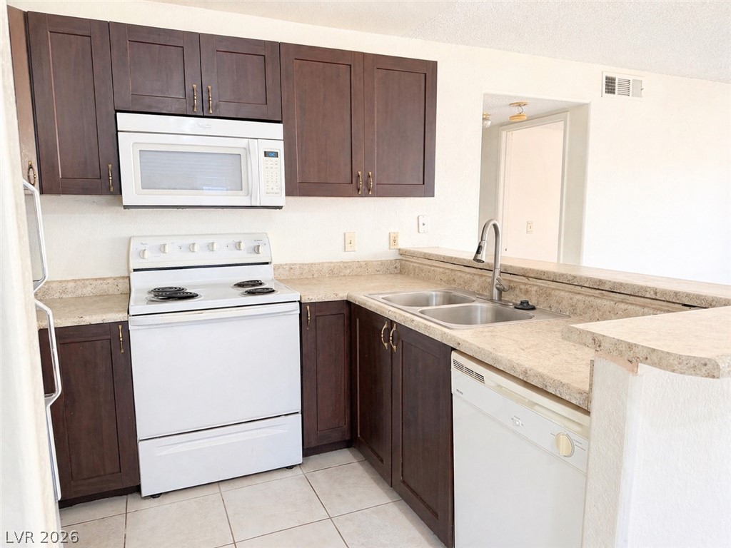 2979 Juniper Hills Boulevard 203 Las Vegas NV 89142