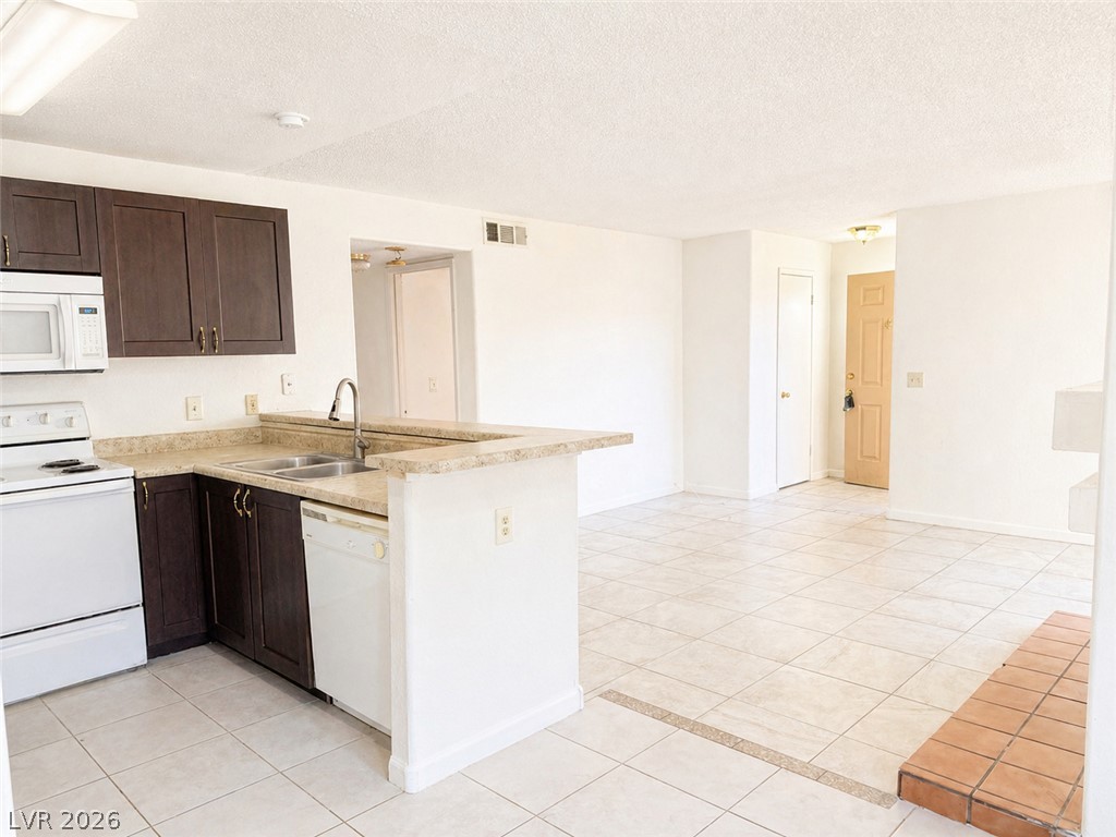 2979 Juniper Hills Boulevard 203 Las Vegas NV 89142