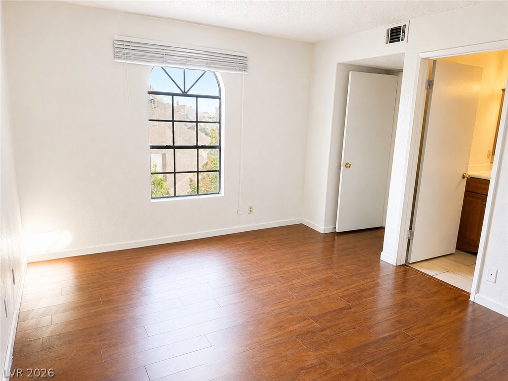 2979 Juniper Hills Boulevard 203 Las Vegas NV 89142