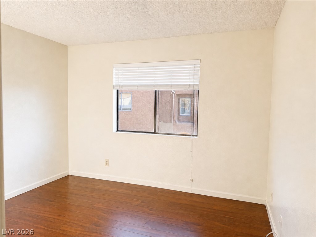 2979 Juniper Hills Boulevard 203 Las Vegas NV 89142