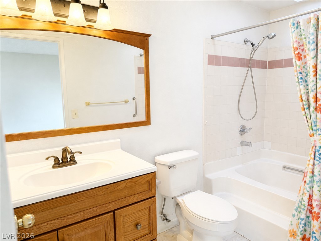2979 Juniper Hills Boulevard 203 Las Vegas NV 89142