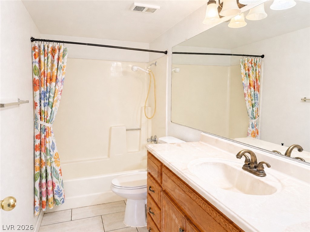 2979 Juniper Hills Boulevard 203 Las Vegas NV 89142