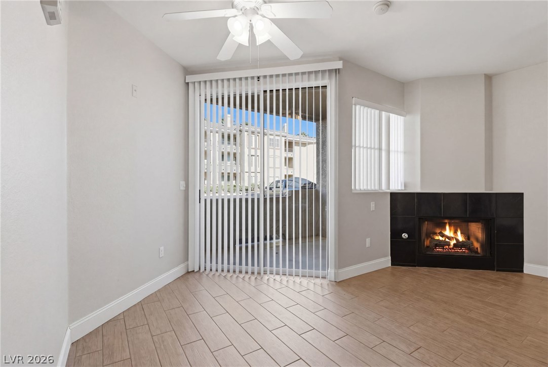 7143 South Durango Drive 106 Las Vegas NV 89113