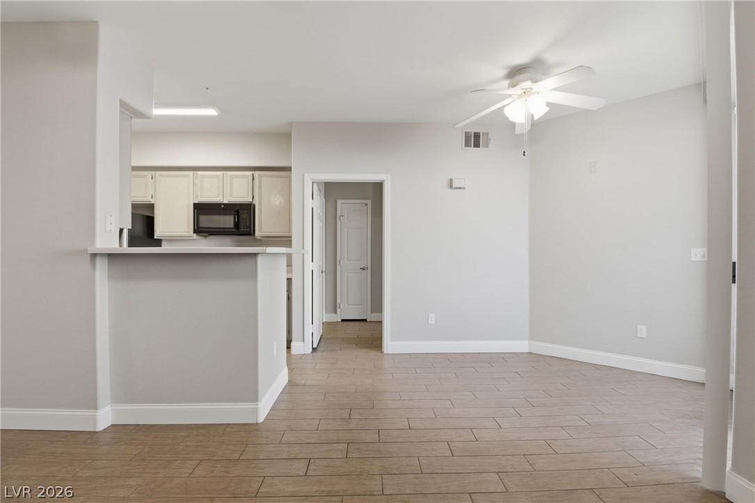 7143 South Durango Drive 106 Las Vegas NV 89113