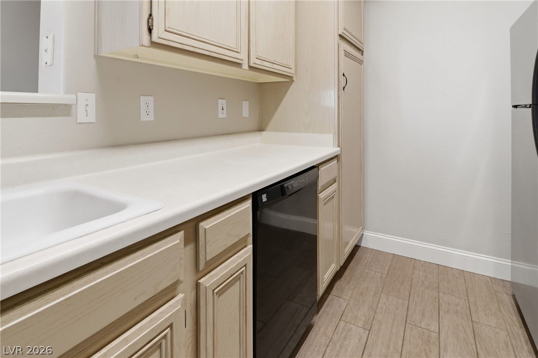 7143 South Durango Drive 106 Las Vegas NV 89113