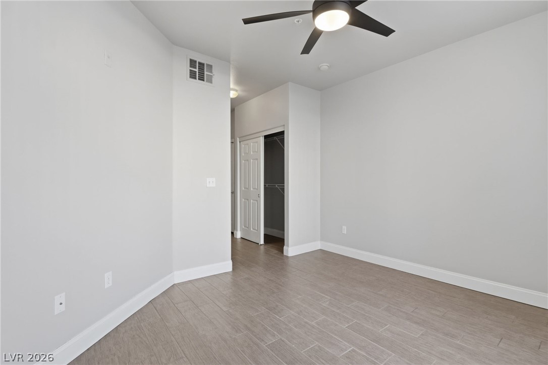 7143 South Durango Drive 106 Las Vegas NV 89113