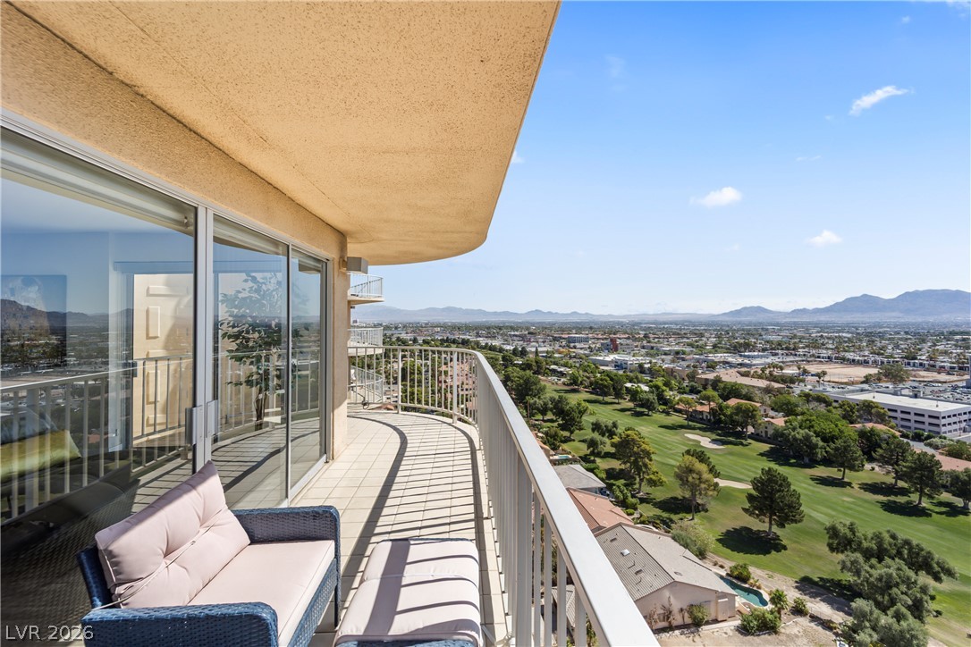 3111 Bel Air Drive 21f Las Vegas NV 89109