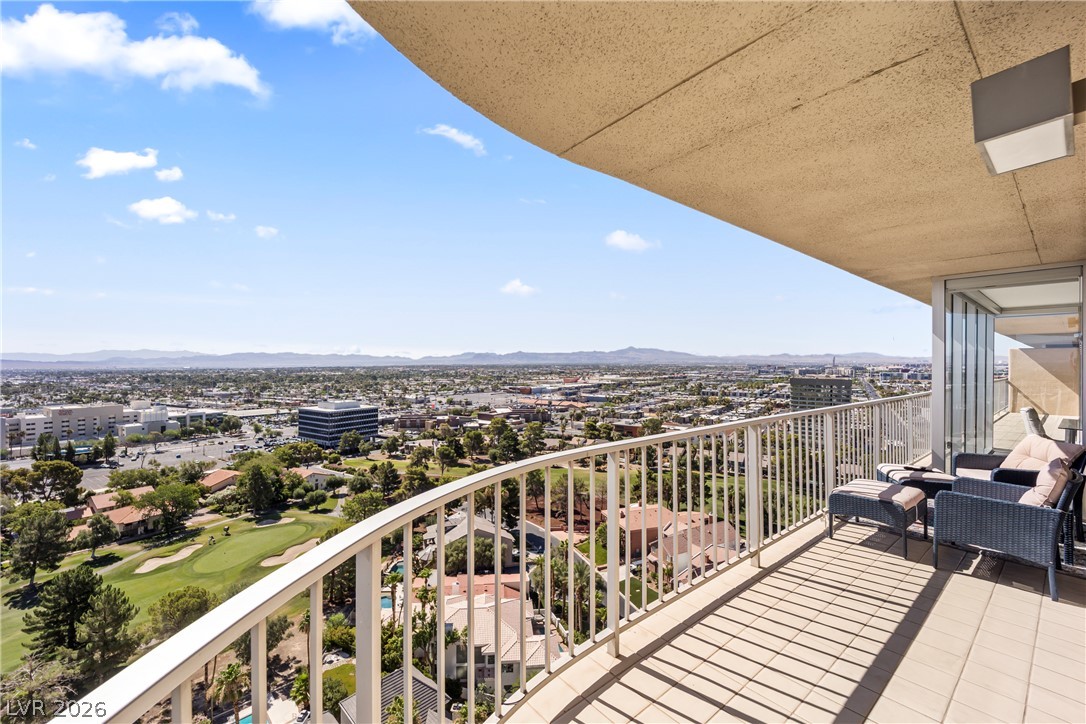 3111 Bel Air Drive 21f Las Vegas NV 89109
