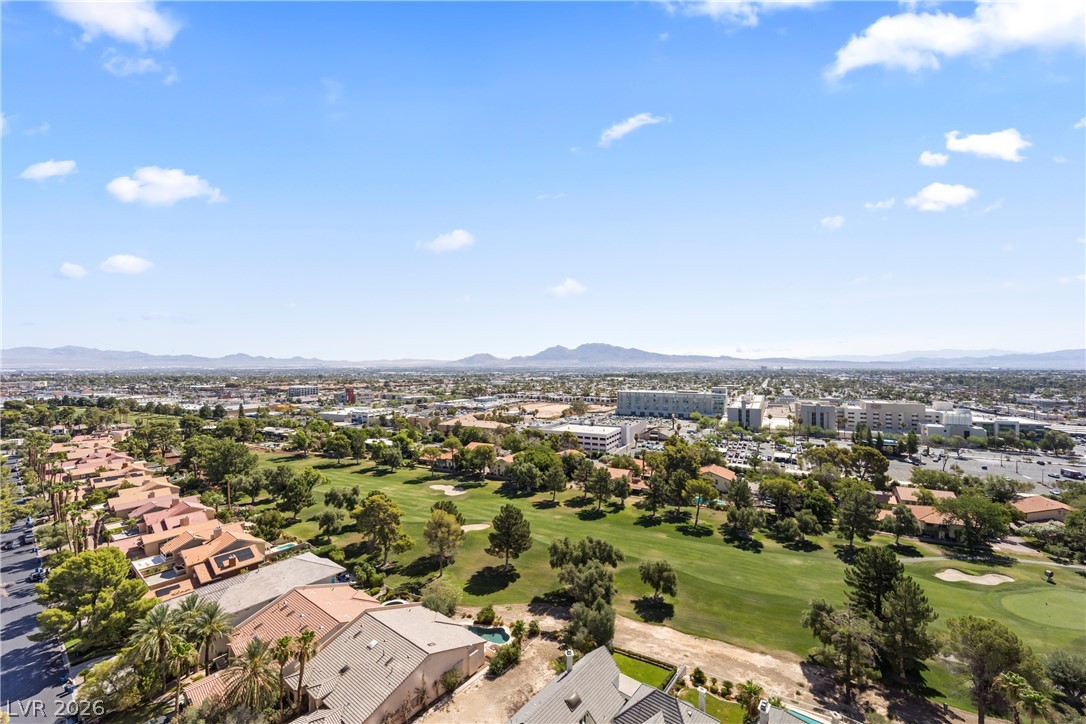 3111 Bel Air Drive 21f Las Vegas NV 89109