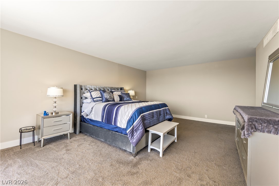 3111 Bel Air Drive 21f Las Vegas NV 89109