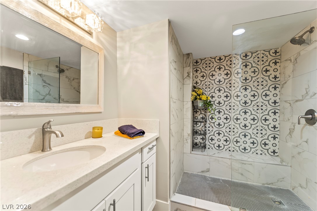 3111 Bel Air Drive 21f Las Vegas NV 89109
