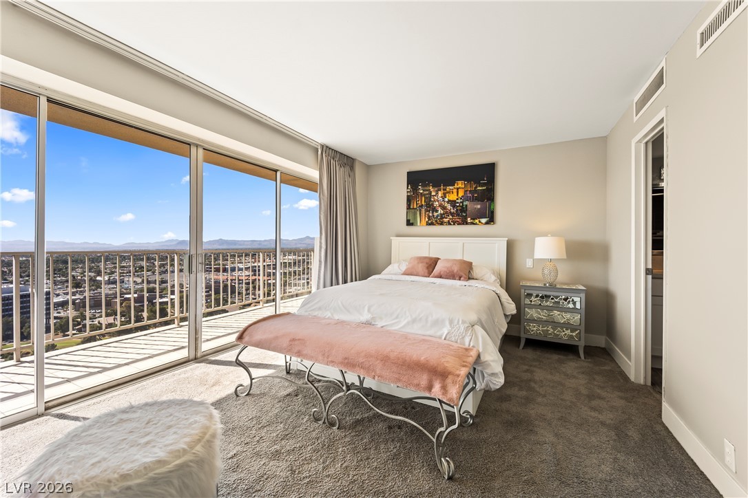 3111 Bel Air Drive 21f Las Vegas NV 89109