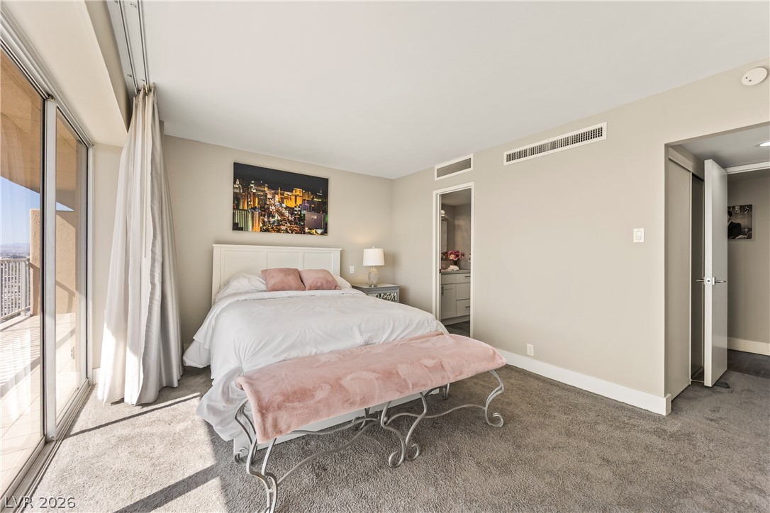 3111 Bel Air Drive 21f Las Vegas NV 89109