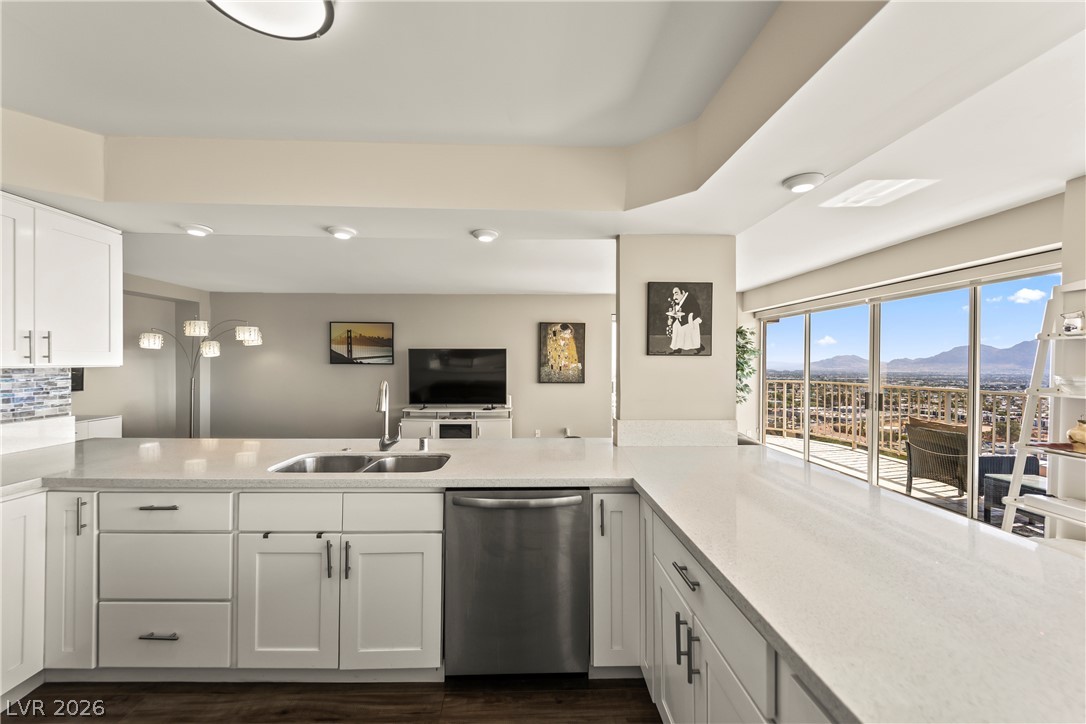 3111 Bel Air Drive 21f Las Vegas NV 89109