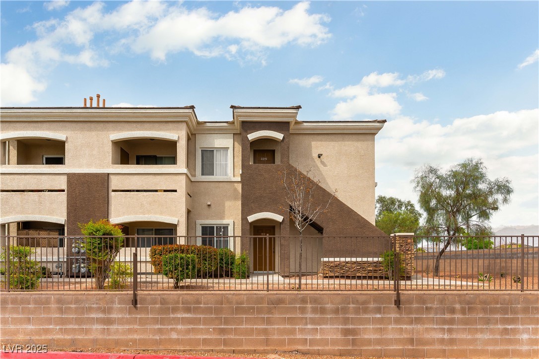9303 Gilcrease Avenue 1215 Las Vegas NV 89149