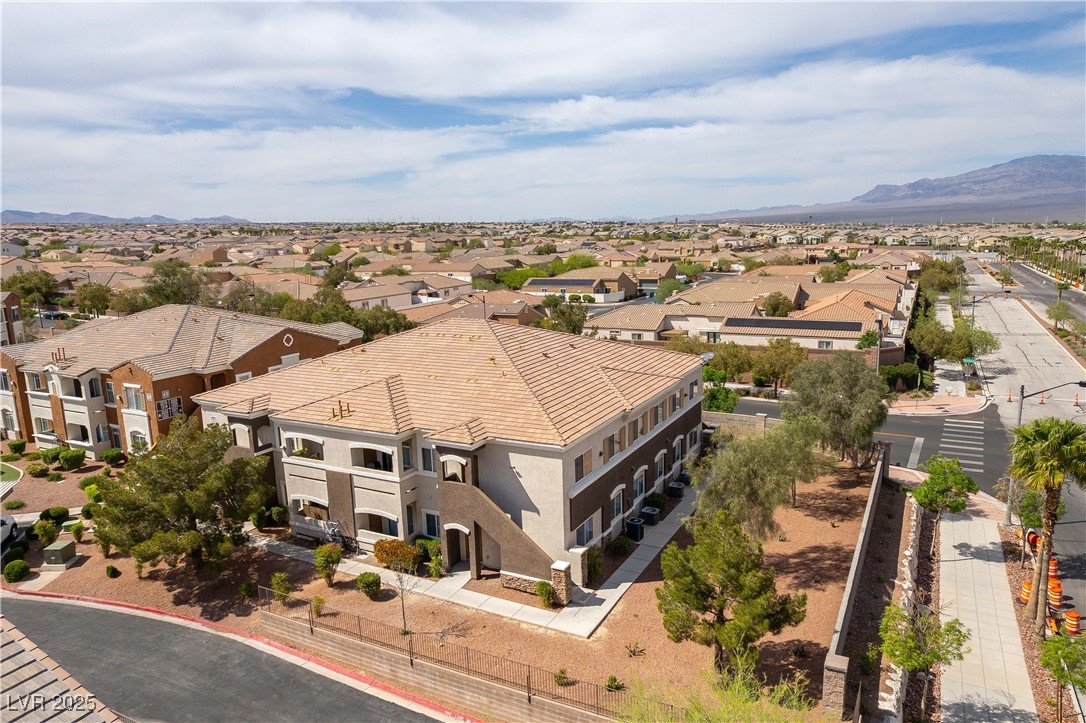 9303 Gilcrease Avenue 1215 Las Vegas NV 89149