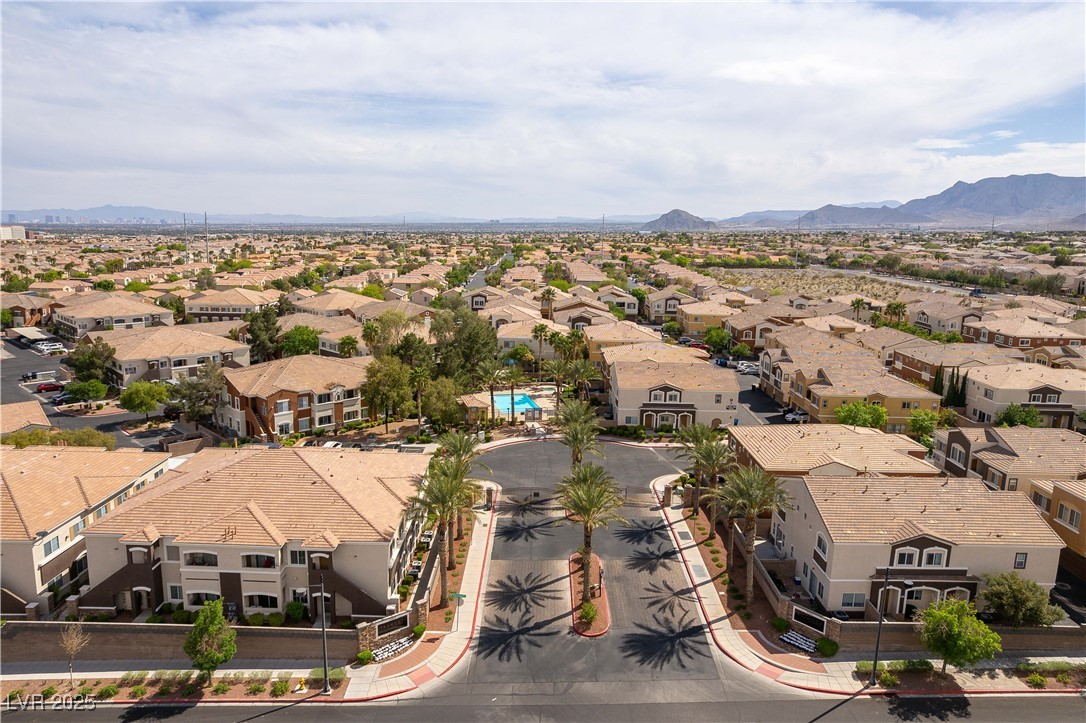 9303 Gilcrease Avenue 1215 Las Vegas NV 89149