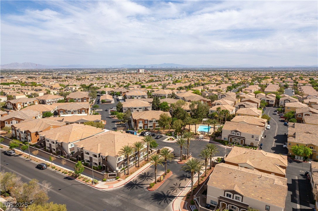 9303 Gilcrease Avenue 1215 Las Vegas NV 89149