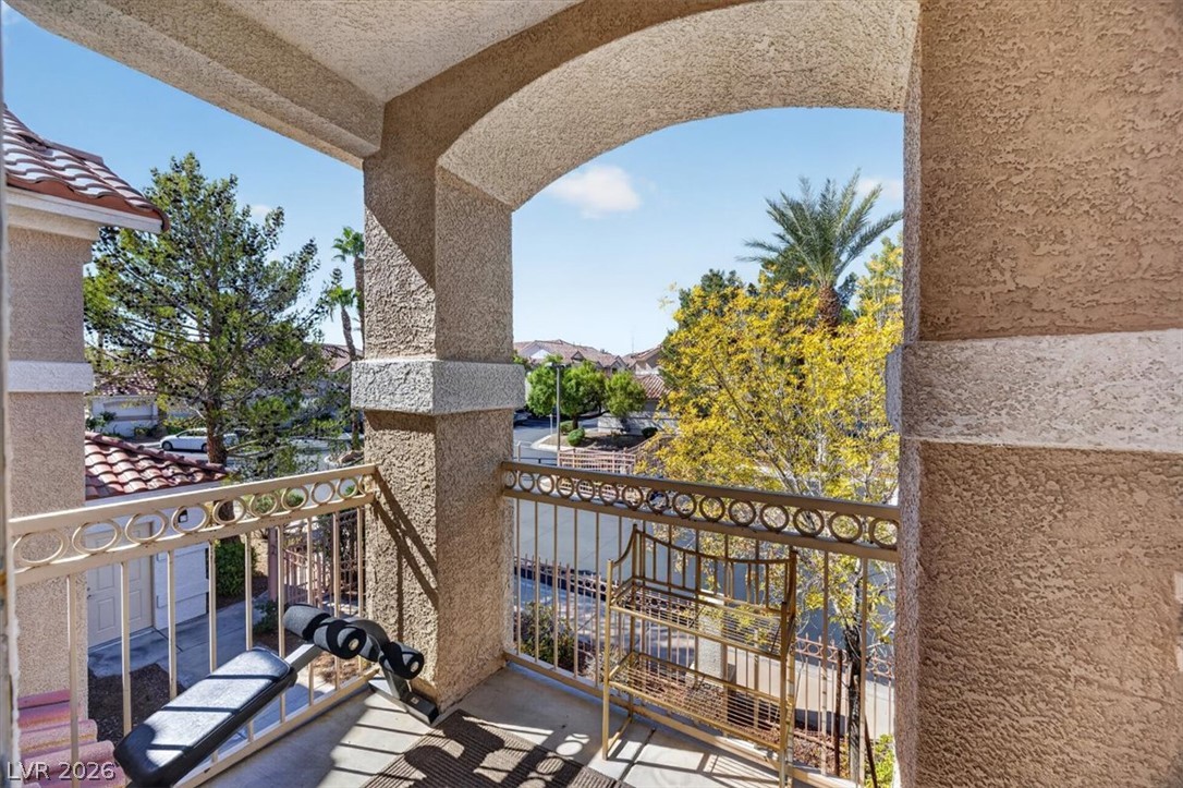 8555 West Russell Road 2108 Las Vegas NV 89113
