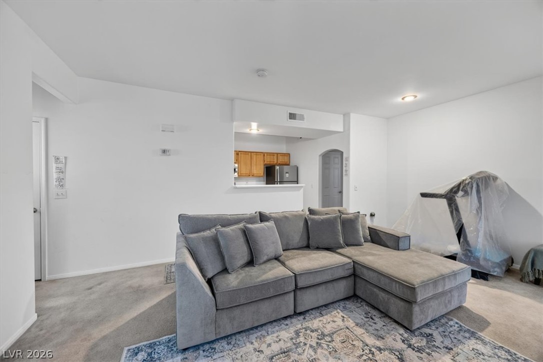 8555 West Russell Road 2108 Las Vegas NV 89113