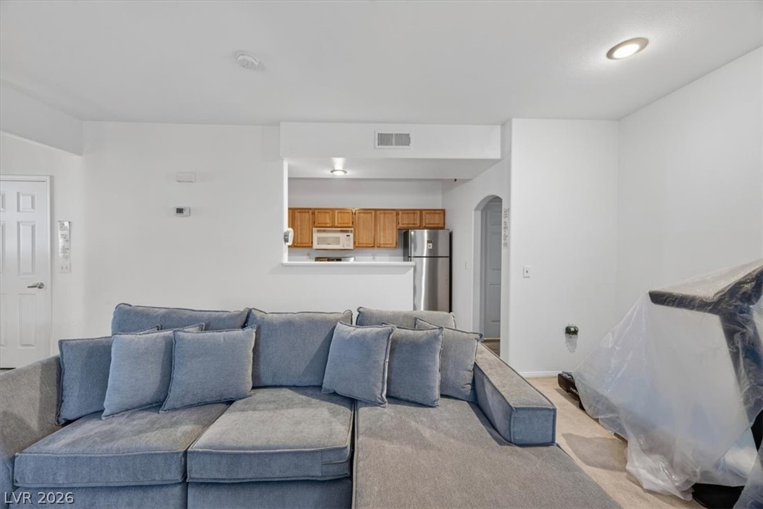 8555 West Russell Road 2108 Las Vegas NV 89113