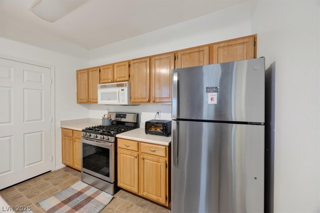 8555 West Russell Road 2108 Las Vegas NV 89113