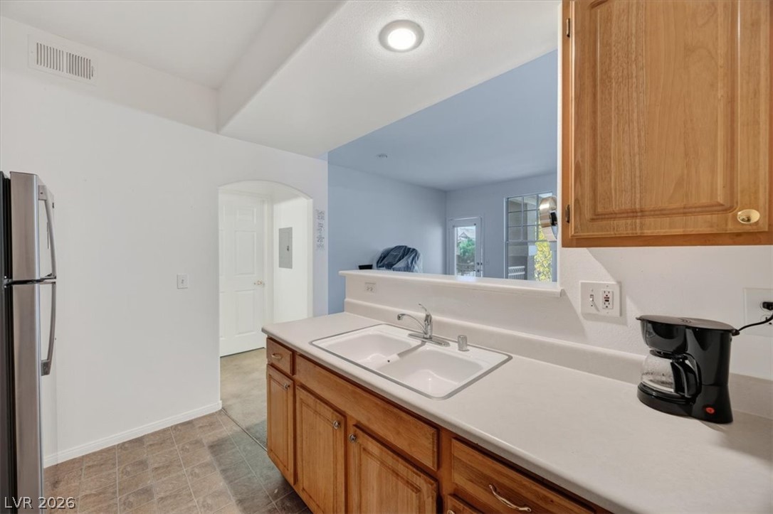 8555 West Russell Road 2108 Las Vegas NV 89113