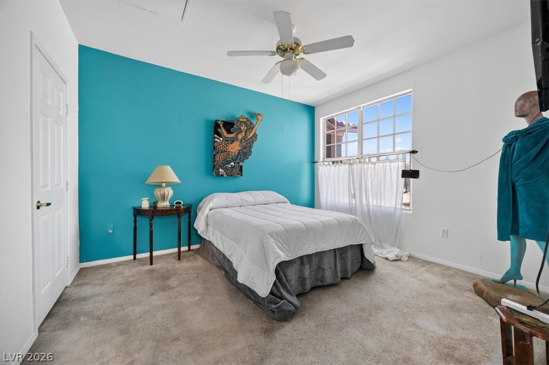 8555 West Russell Road 2108 Las Vegas NV 89113