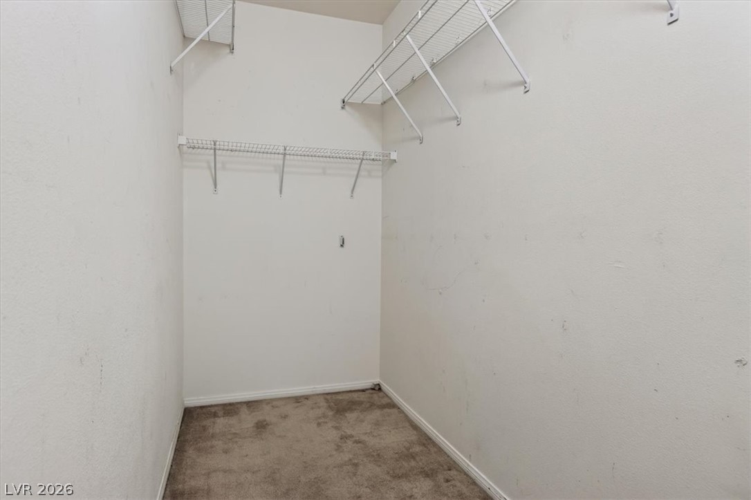 8555 West Russell Road 2108 Las Vegas NV 89113