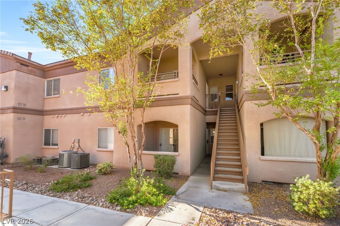 5751 East Hacienda Avenue 262 Las Vegas NV 89122