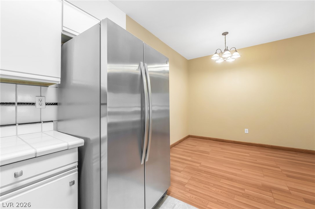 5751 East Hacienda Avenue 262 Las Vegas NV 89122