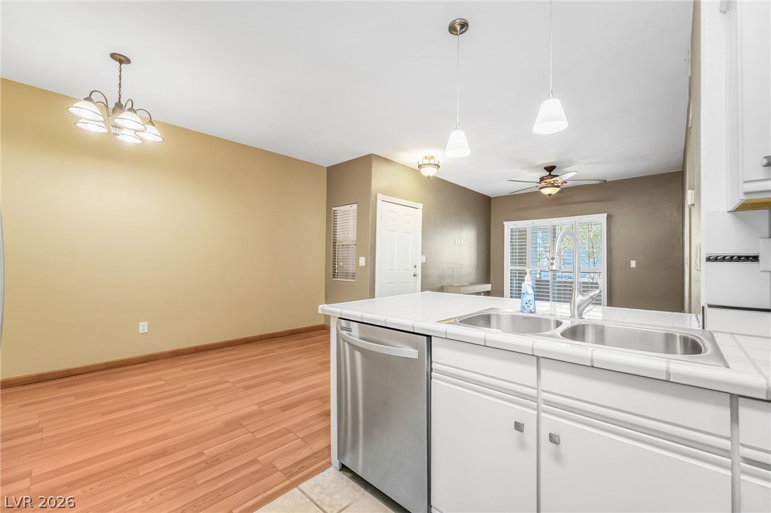 5751 East Hacienda Avenue 262 Las Vegas NV 89122