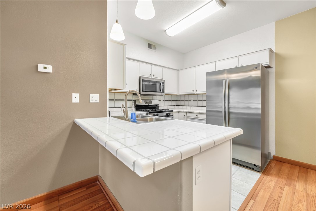 5751 East Hacienda Avenue 262 Las Vegas NV 89122