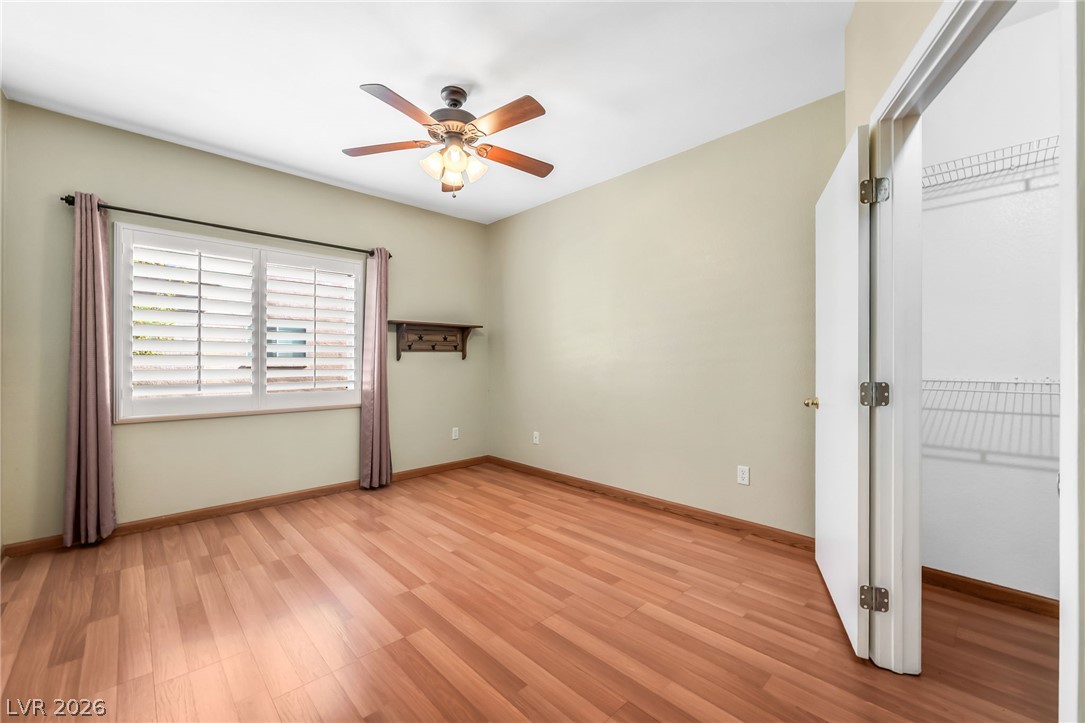 5751 East Hacienda Avenue 262 Las Vegas NV 89122