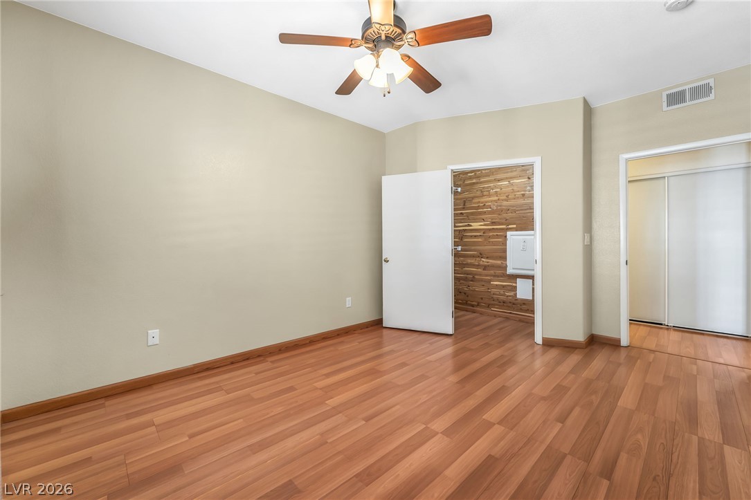 5751 East Hacienda Avenue 262 Las Vegas NV 89122