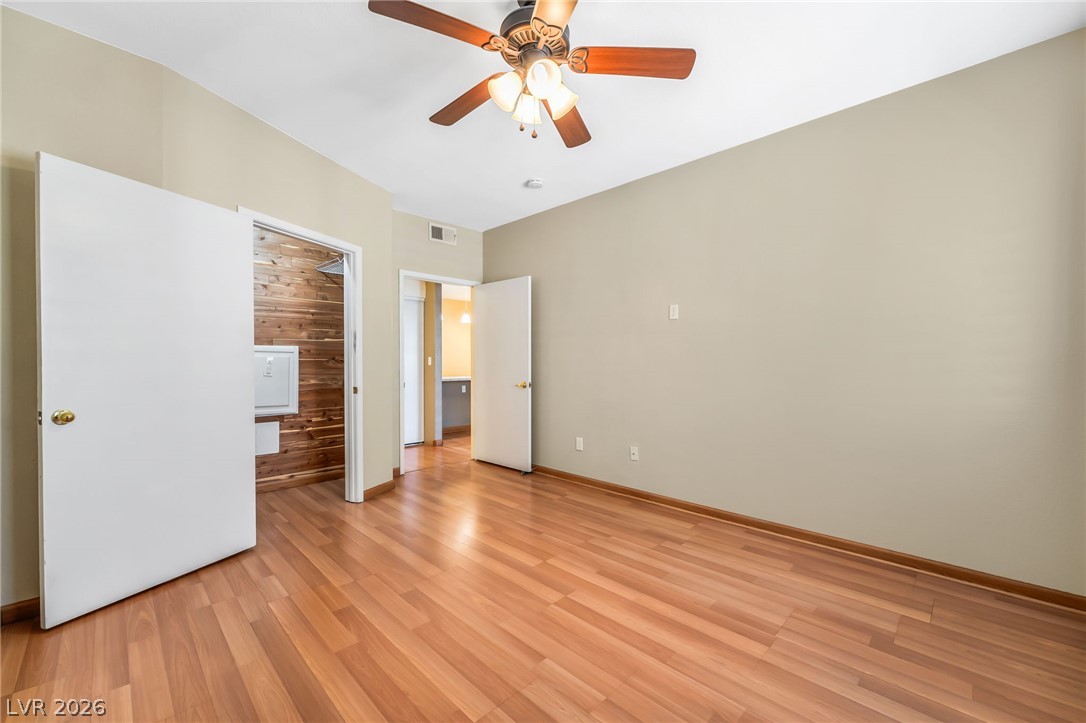 5751 East Hacienda Avenue 262 Las Vegas NV 89122