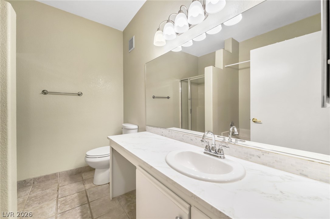 5751 East Hacienda Avenue 262 Las Vegas NV 89122