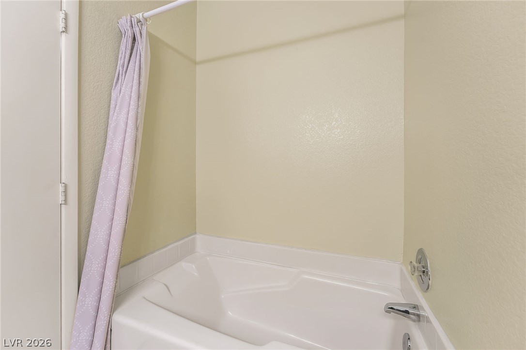 5751 East Hacienda Avenue 262 Las Vegas NV 89122