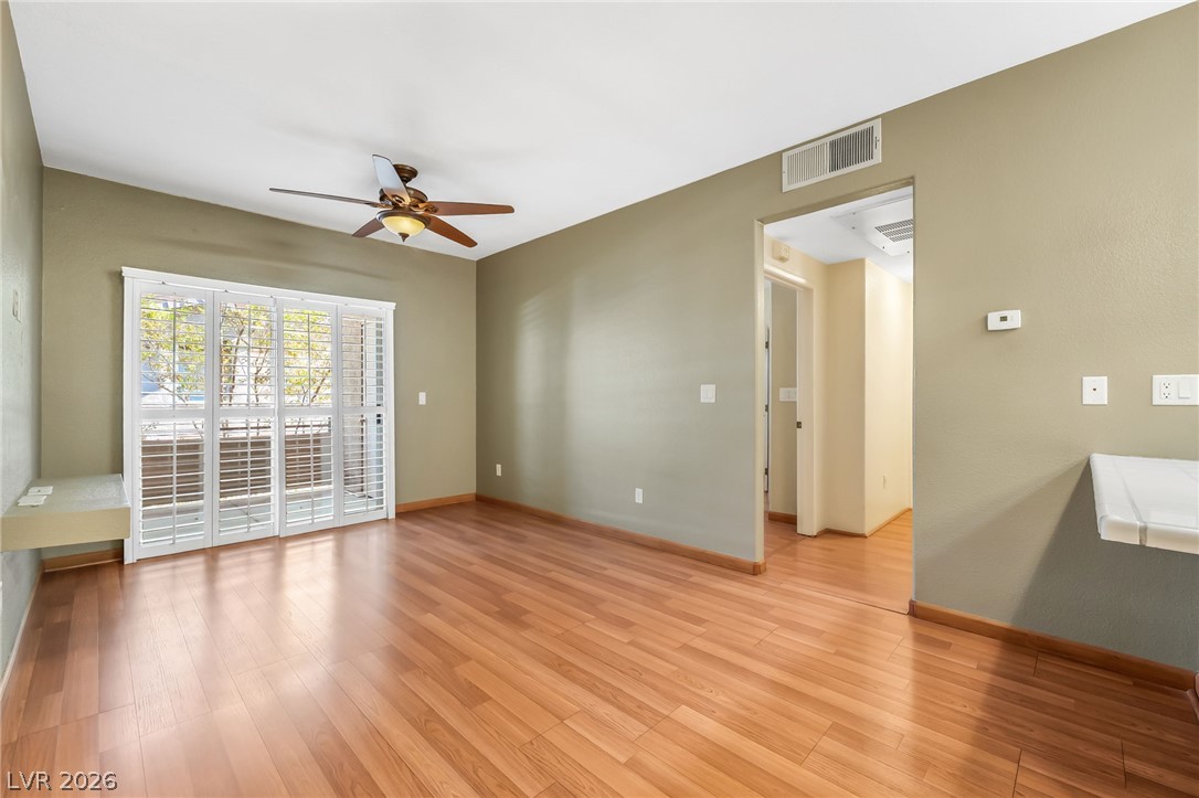 5751 East Hacienda Avenue 262 Las Vegas NV 89122