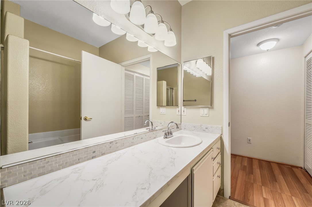 5751 East Hacienda Avenue 262 Las Vegas NV 89122