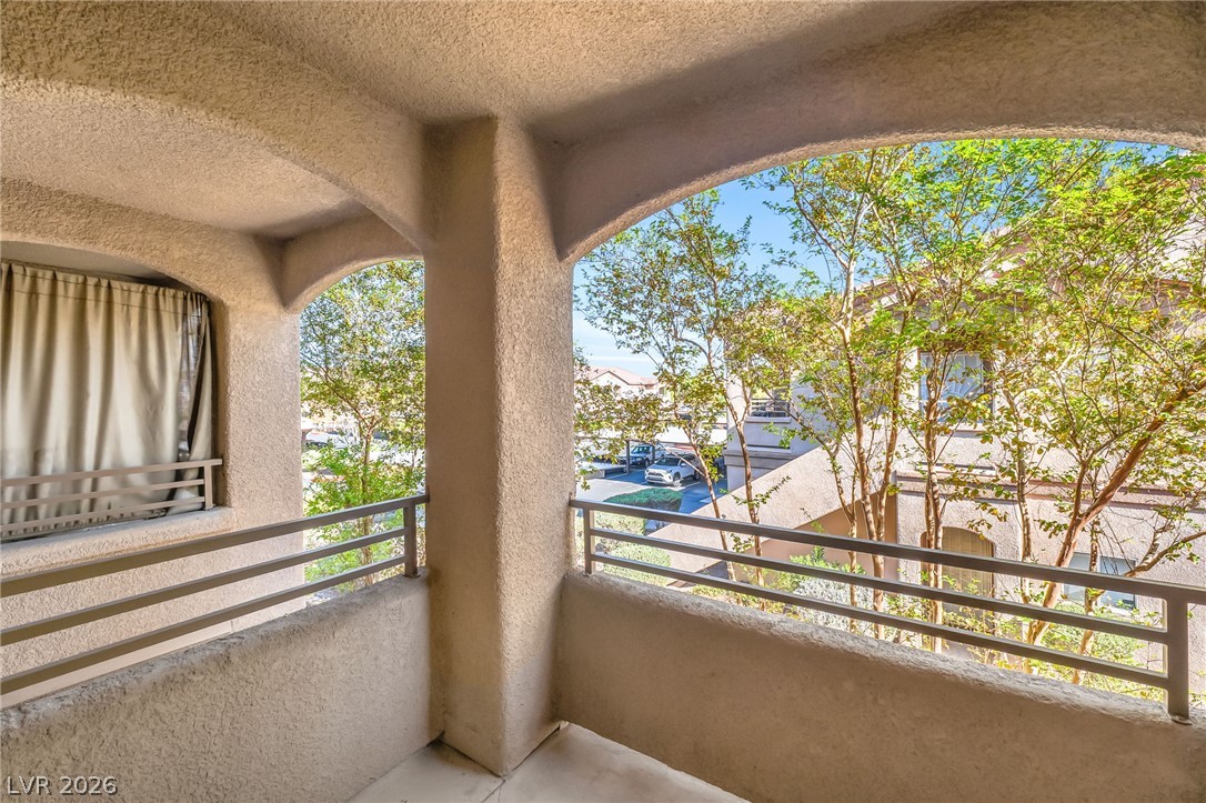 5751 East Hacienda Avenue 262 Las Vegas NV 89122