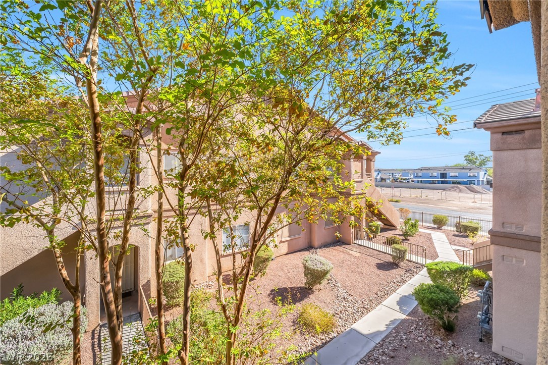 5751 East Hacienda Avenue 262 Las Vegas NV 89122