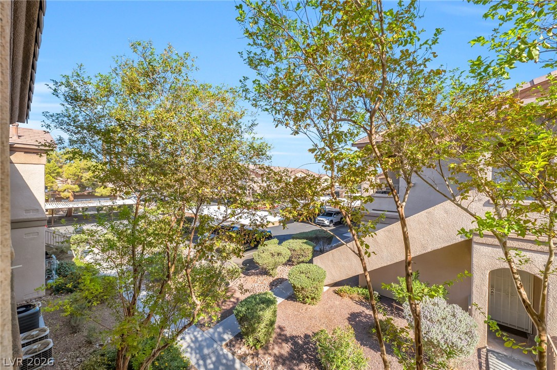 5751 East Hacienda Avenue 262 Las Vegas NV 89122