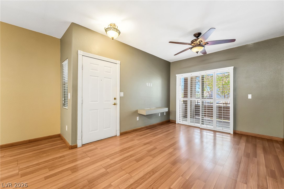 5751 East Hacienda Avenue 262 Las Vegas NV 89122